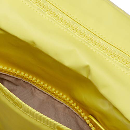 Image of LeSportsac Daniella Crossbody Bag