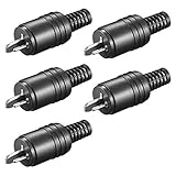 alte stecker radio maximaler Kabelquerschnitt: 2,5mm² (ideal: 1,5mm²)