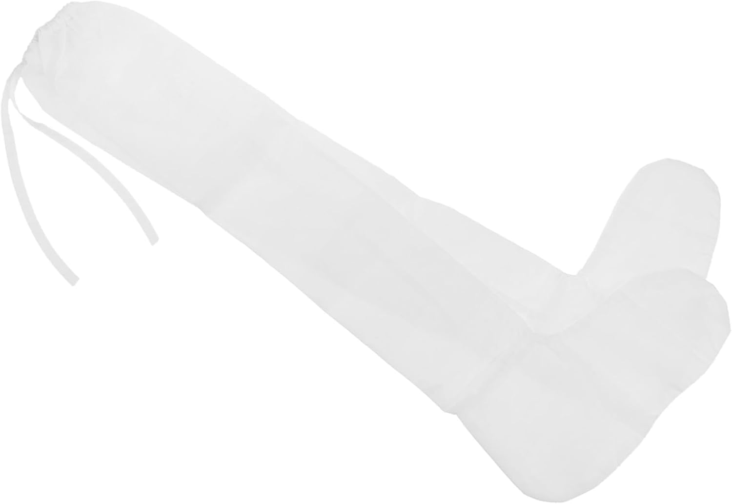 GLEAVI Air Drying Travel Clothes Durable Dryer Bags for Business Hotel Dorm Apartment