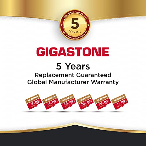 Hitlights Dimmable Led Driver 12V 60W, Magnetic Power Supply, 120Vac To 12Vdc, Compatible With Lutron＆Leviton Dimmer, Low Voltage Transformer For Led Strip Light, Kitchen, Cabinet, Class2, Etl Listed #TOP6