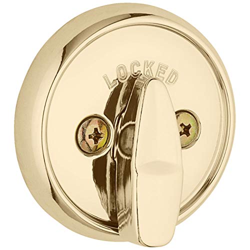 Amazon | クイックセット デッドロック ドア厚35～44㎜用 780-3
