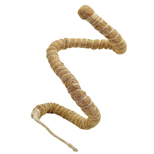 ঒ނ̐n̑_ȃNC~OoCnMOWO@CgJQ঒ރVF^[oC_ȃNC~OuhE