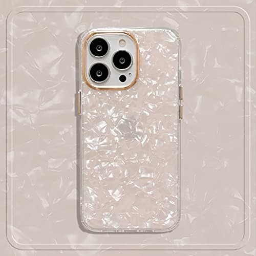 Amazon.co.jp: ZOUKAIA iPhone12 / iPhone 12 Pro ケース 対応 カバー 