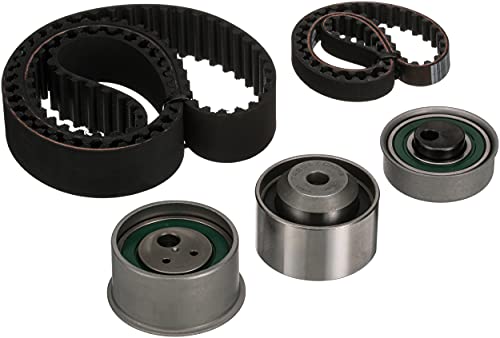 Gates TCK232A PowerGrip Premium Timing Belt Component Kit