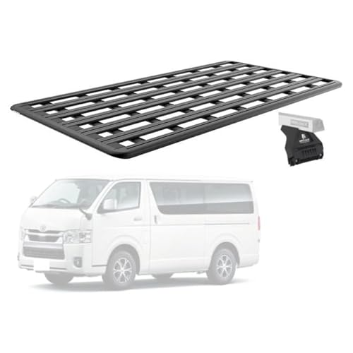 RHINO-RACK CmbN PIONEER PLATFORM RL110 LEG g^ nCG[XW{fBp tLbg3_Zbg JC-01667L(62105 RL110S10 VA-FK1)