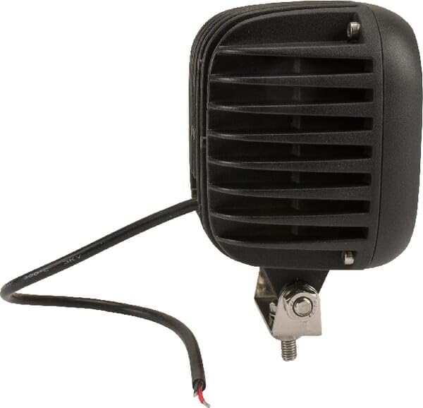 Kramp Reflektor roboczy LED 48 W 4000 lm światło punktowe LA10056