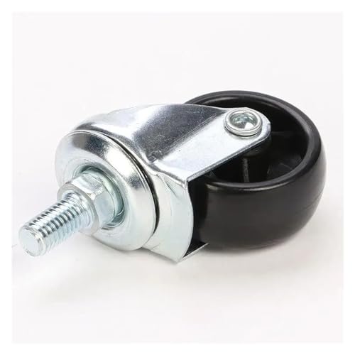 Cintre for manteau roue spéciale galvanisée 38mm filetée M10 lot de 4