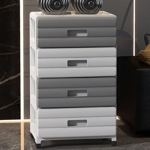 [LSDZW] i [{bNX A LX^[t   I[KiCU[ e ߑP[X ho h ߗ   ƒ ItBX  o `FXg  [P[X O[ vX`bNP[X ȃXy[X gȒP hJr