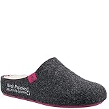 Hush Puppies