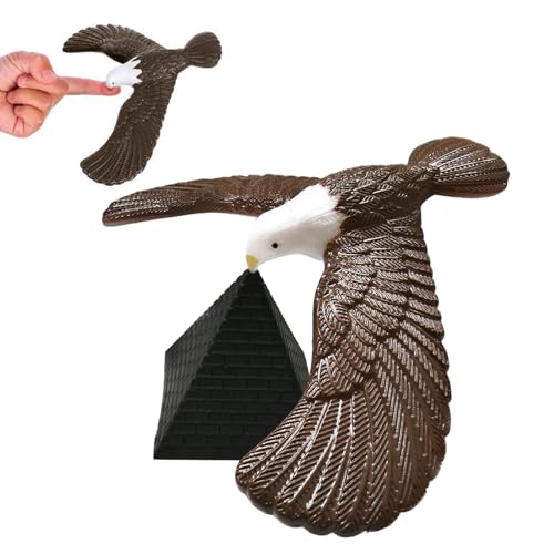 Générique D'oiseau À Gravité, Oiseau Équilibrant | Astuce D' De Nouveauté, D'oiseau À Gravité D' D'équilibre De Bureau, Éducatif Interactif pour Les...
