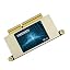 2-For Mac A1708