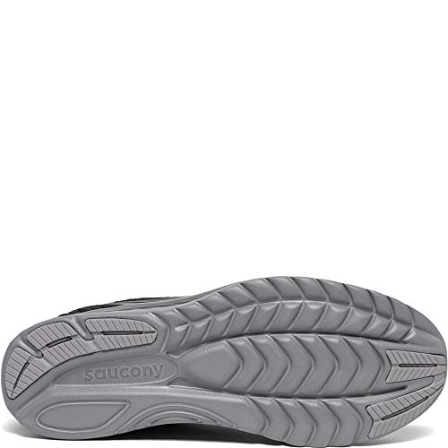 Image of Saucony Men's Guide 17 Sneaker