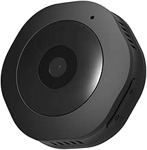 KAIFH Security Intelligent Reduction Resolution