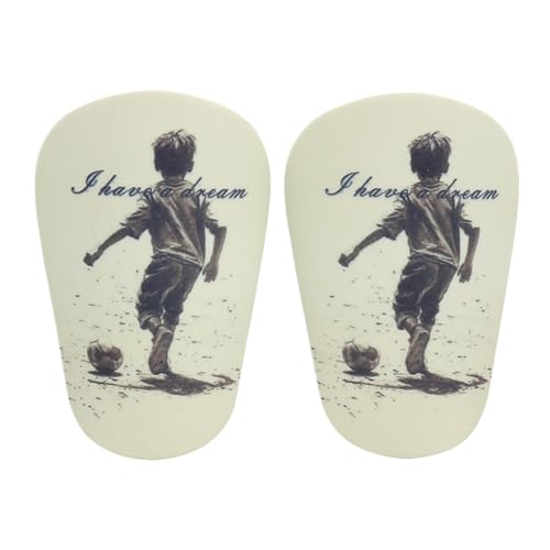 Wscwl ���N�T�b�J�[�̂�����̌x�����A�q���̏����� | �_�炩���p�f�B���O�t���̃t�@�b�V�����T�b�J�[�̂�����̃K�[�h - �ӂ���͂��̃v���e�N�^�[�X���[�u�A�ی��A�T�b�J�[�Q�[���̃X�|�[�c�p�i