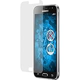 coque samsung galaxy j3 6 fnac Protector de Pantalla mate compatible con Samsung Galaxy J3