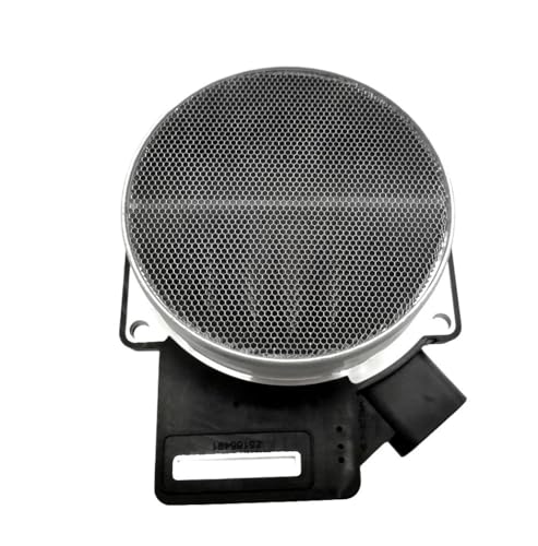Débitmètre d'air massique MAF 25168491 pour moteur Silverado 5.3L 6.0L