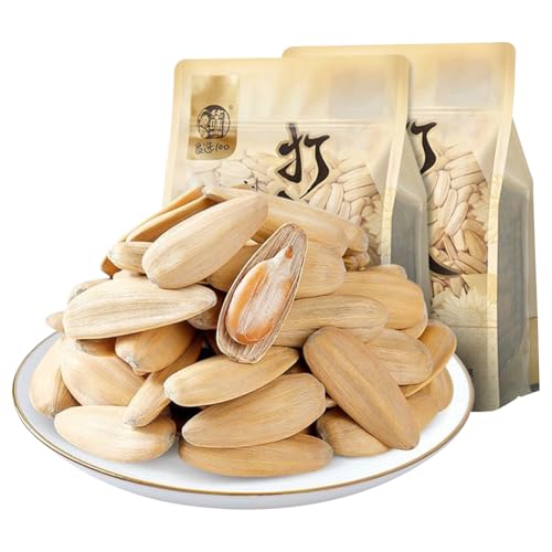 Zq 500g/ ̎ ÑチV[h 嗱 Ђ܂̎ ibcuߕ JWA ̎ ؕY ؐH x?Hi ? (500g*2)