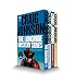 The Walt Longmire Mystery Series Boxed Set Volumes 1-4: The First Four Novels (Walt Longmire Mysteries)