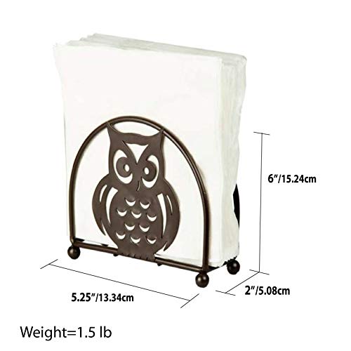https://m.media-amazon.com/images/I/41TCBygTIQL._SL500_.jpg