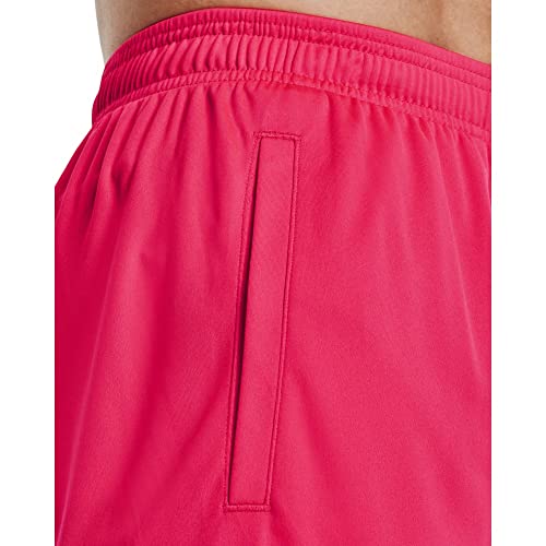 Image of Under Armour UA Tech Graphic Shorts