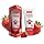 Strawberry x 3 pcs (50ml x3)