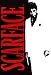 Scarface - Classic Poster 22 x 34in