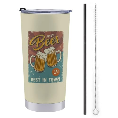 g r[ ԗpRbv ԗp^u[  ԃJbv }OJbv ۉۗ XeX _CNg^Cv R[q[Jbv J[pi RrjJbv t^t 600ml Ԓ