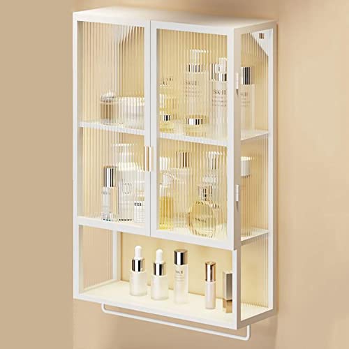 Calefactores de Baño para Colgar Marca Generic