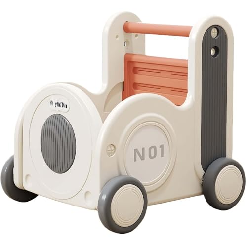 Neboka �x�r�[�E�H�[�J�[�^�v���A�����O�x�r�[�J�[�́A�ԗցA���[�h�A�n���h��������A�������A��������A������������A���[������ƁA�g�������ȒP�ł��B��v�Ŋ��ȍ��ŁA�c���ւ̒a�����v���[���g�ɍœK�ł��B (�u���b�N)