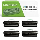 Compatible avec Lexmark E 250 (D / DN / N), E 350 (D / DN), E 352 (DN), Optra : E 250 (D / DN / N), E 350 (D / DN), E 352 (DN), E250, E250, E250D, E250D, E250DN, E250DN, E250. 250 DN. E250N, E250N, E350, E350, E350D, E350D, E350DN, E350DN, E352, E352, E352DN, E352DN