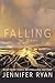 Falling for Owen: Book Two: The McBrides