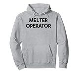 Diese Produkte sind eine tolle Geschenkidee für Männer und Frauen