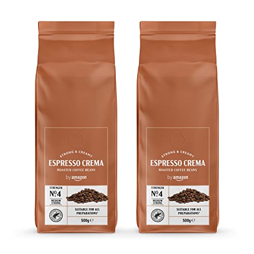 UK Best Coffee Beans 2024 (Reviews & Cheap Deals)