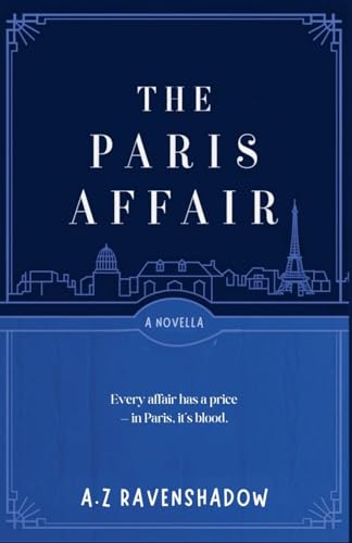 The Paris Affair