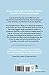 The Joy of Work: The No.1 Sunday Times Business Bestseller – 30 Ways to Fix Your Work Culture and Fall in Love with Your Job Again
