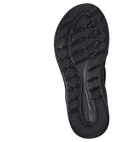 Skechers Women's Martha Stewart's Arch Fit 2.0-Star Dust Sport Sandal2