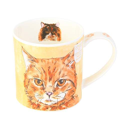 毎日使いたい!素敵なブランドマグカップおすすめ50選 - ページ 3 / 4