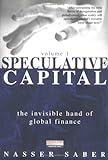 Speculative Capital