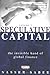 Speculative Capital
