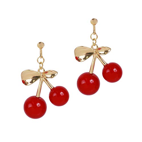 [LUPIS]CO `F[  Nbv h Ԃ 傫 y2k  킢 K[[