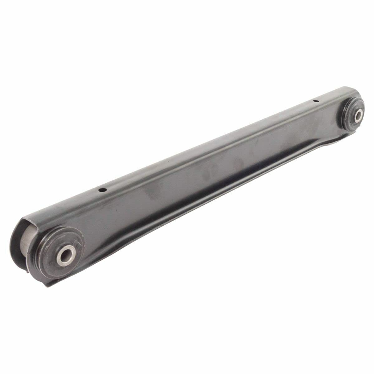 Amazon.com: HXHREDRRD 1pc Suspension Rear Lower Left Driver Right 