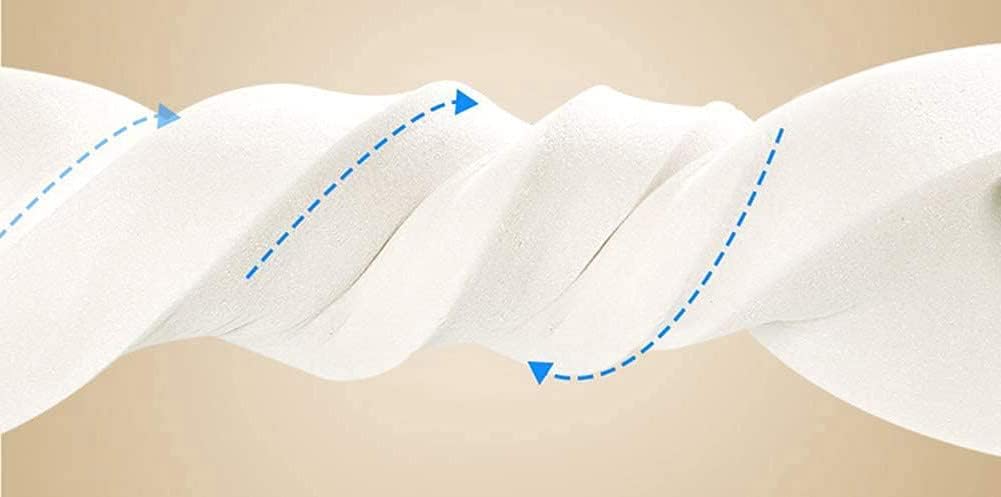 クッション 屋内ベンチクッション クッション ガーデンベンチクッション 2 3 4人掛け 屋外 80/100/120/150/180