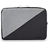 Samsonite 3-Piece Compression Packing Cube Set, Black