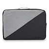Samsonite 3-Piece Compression Packing Cube Set, Black