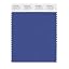 Bright Cobalt