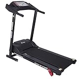 ESTEIRA ELETRONICA DREAM MAX 2.0 S BIVOLT