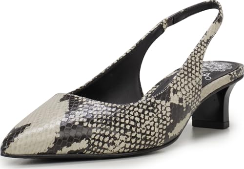 Vince Camuto Women's Pilar Pump - Main Image