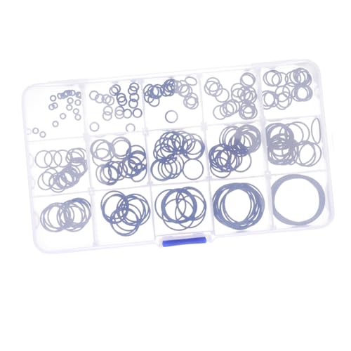 EXAOMBLE 200 hϖϔMSO ֌CpAEghA𕔕i \V[O͐@CLbg