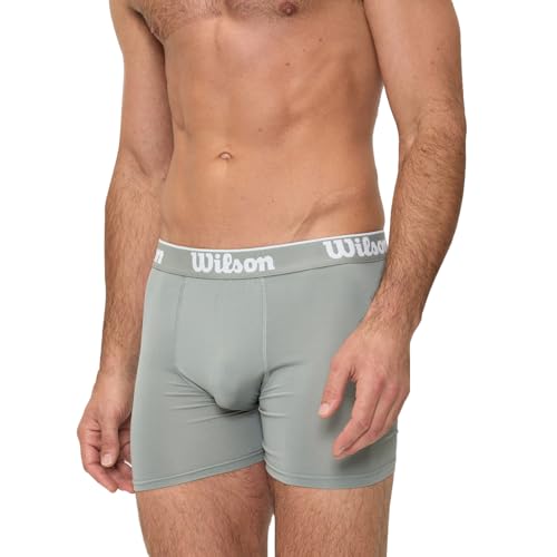 La Mejor Lista de Boxer wilson de esta semana. 23 Imagen adicional