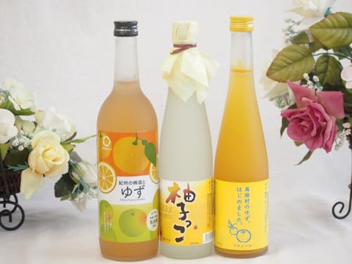 l̃bNX^Cɂ҂Ȃ䂸3{Zbg Mq7% (m) nĤ䂸 ͂߂܂ 䂸~7% IB̔~Ƃ䂸12x 500ml×2{ 720ml×1{